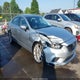 JM1GL1V52H1117178 2017 Mazda Mazda6 Touring auction photo thumbnail 6