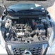 3N1CP5DV6LL565939 2020 Nissan Kicks Sr Xtronic Cvt auction photo thumbnail 10