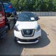 3N1CP5DV6LL565939 2020 Nissan Kicks Sr Xtronic Cvt auction photo thumbnail 12
