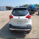 3N1CP5DV6LL565939 2020 Nissan Kicks Sr Xtronic Cvt auction photo thumbnail 16