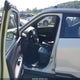 3N1CP5DV6LL565939 2020 Nissan Kicks Sr Xtronic Cvt auction photo thumbnail 5