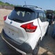 3N1CP5DV6LL565939 2020 Nissan Kicks Sr Xtronic Cvt auction photo thumbnail 6