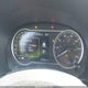 3N1CP5DV6LL565939 2020 Nissan Kicks Sr Xtronic Cvt auction photo thumbnail 7