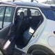 3N1CP5DV6LL565939 2020 Nissan Kicks Sr Xtronic Cvt auction photo thumbnail 8