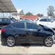 KMHD84LFXHU407227 2017 Hyundai Elantra Se auction photo thumbnail 12