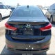 KMHD84LFXHU407227 2017 Hyundai Elantra Se auction photo thumbnail 15