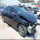 KMHD84LFXHU407227 2017 Hyundai Elantra Se auction photo thumbnail 1