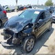 KMHD84LFXHU407227 2017 Hyundai Elantra Se auction photo thumbnail 2