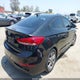 KMHD84LFXHU407227 2017 Hyundai Elantra Se auction photo thumbnail 4