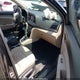 KMHD84LFXHU407227 2017 Hyundai Elantra Se auction photo thumbnail 5