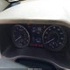 KMHD84LFXHU407227 2017 Hyundai Elantra Se auction photo thumbnail 7