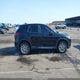 JM3KE2CY6G0911717 2016 Mazda Cx-5 Touring auction photo thumbnail 14