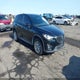 JM3KE2CY6G0911717 2016 Mazda Cx-5 Touring auction photo thumbnail 1
