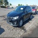 JM3KE2CY6G0911717 2016 Mazda Cx-5 Touring auction photo thumbnail 2