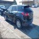 JM3KE2CY6G0911717 2016 Mazda Cx-5 Touring auction photo thumbnail 3