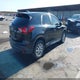 JM3KE2CY6G0911717 2016 Mazda Cx-5 Touring auction photo thumbnail 4