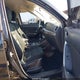 JM3KE2CY6G0911717 2016 Mazda Cx-5 Touring auction photo thumbnail 5