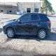 JM3KE2CY6G0911717 2016 Mazda Cx-5 Touring auction photo thumbnail 6