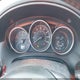 JM3KE2CY6G0911717 2016 Mazda Cx-5 Touring auction photo thumbnail 7