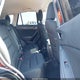 JM3KE2CY6G0911717 2016 Mazda Cx-5 Touring auction photo thumbnail 8
