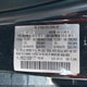 JM3KE2CY6G0911717 2016 Mazda Cx-5 Touring auction photo thumbnail 9
