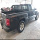 1D7RE3BK4BS506579 2011 Ram Dakota Bighorn/Lonestar auction photo thumbnail 4