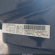 1D7RE3BK4BS506579 2011 Ram Dakota Bighorn/Lonestar auction photo thumbnail 9