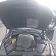 1G6AL5S36E0144744 2014 Cadillac Ats Premium auction photo thumbnail 10