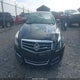 1G6AL5S36E0144744 2014 Cadillac Ats Premium auction photo thumbnail 12