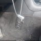 1G6AL5S36E0144744 2014 Cadillac Ats Premium auction photo thumbnail 11