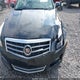 1G6AL5S36E0144744 2014 Cadillac Ats Premium auction photo thumbnail 17