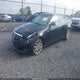 1G6AL5S36E0144744 2014 Cadillac Ats Premium auction photo thumbnail 2