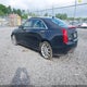 1G6AL5S36E0144744 2014 Cadillac Ats Premium auction photo thumbnail 3