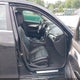 1G6AL5S36E0144744 2014 Cadillac Ats Premium auction photo thumbnail 5