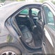 1G6AL5S36E0144744 2014 Cadillac Ats Premium auction photo thumbnail 8