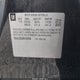 1G6AL5S36E0144744 2014 Cadillac Ats Premium auction photo thumbnail 9