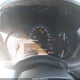 1G6AL5S36E0144744 2014 Cadillac Ats Premium auction photo thumbnail 7