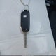 3KPF34AD2KE021954 2019 Kia Forte S auction photo thumbnail 17