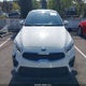 3KPF34AD2KE021954 2019 Kia Forte S auction photo thumbnail 12