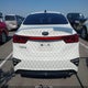 3KPF34AD2KE021954 2019 Kia Forte S auction photo thumbnail 16