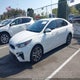 3KPF34AD2KE021954 2019 Kia Forte S auction photo thumbnail 2