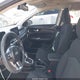3KPF34AD2KE021954 2019 Kia Forte S auction photo thumbnail 5