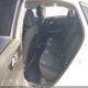 3KPF34AD2KE021954 2019 Kia Forte S auction photo thumbnail 8