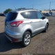 1FMCU9GX5DUD34978 2013 Ford Escape Se auction photo thumbnail 4
