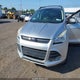 1FMCU9GX5DUD34978 2013 Ford Escape Se auction photo thumbnail 6