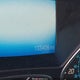 1FMCU9GX5DUD34978 2013 Ford Escape Se auction photo thumbnail 7