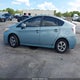 JTDKN3DU0E1809296 2014 Toyota Prius Three auction photo thumbnail 14