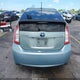 JTDKN3DU0E1809296 2014 Toyota Prius Three auction photo thumbnail 16