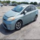 JTDKN3DU0E1809296 2014 Toyota Prius Three auction photo thumbnail 2