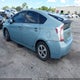 JTDKN3DU0E1809296 2014 Toyota Prius Three auction photo thumbnail 3